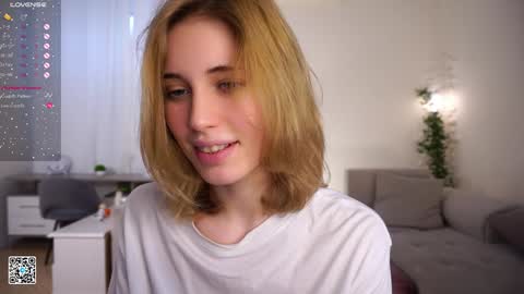 Diana online show from January 2025 07:53:01 AM