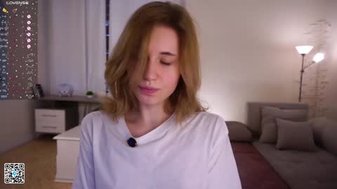 Diana online show from January 2025 08:07:02 AM