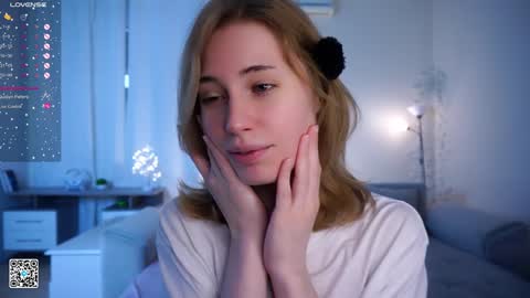 Diana online show from January 2025 07:04:02 AM