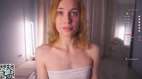 Diana online show from February 2025 07:37:02 AM