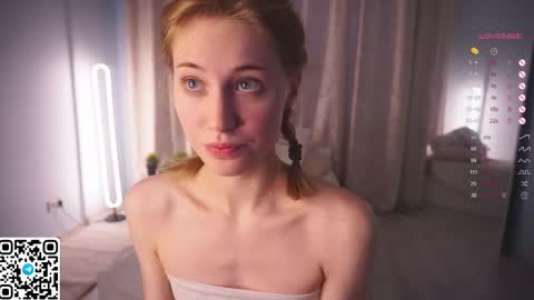 Diana online show from February 2025 08:52:01 AM