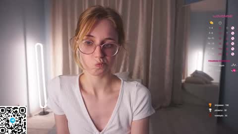 Diana online show from February 2025 02:59:01 PM