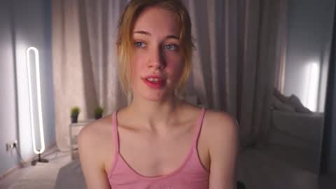 Diana online show from February 2025 08:06:01 AM