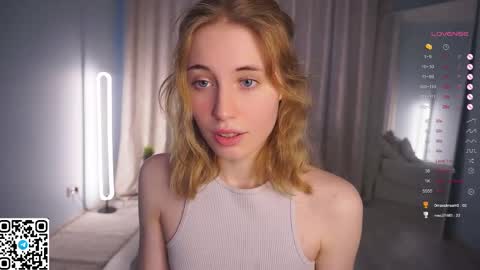Diana online show from February 2025 08:07:01 AM
