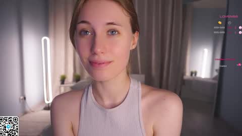 Diana online show from February 2025 02:43:02 PM