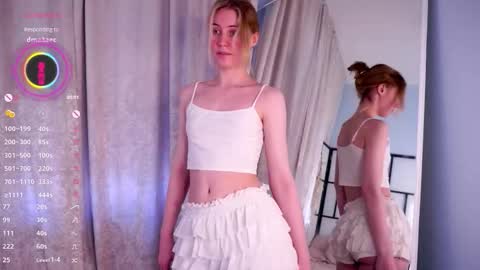Diana online show from September 2025 09:31:02 AM