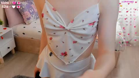 Laura online show from February 2025 08:10:01 AM