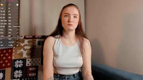 Laura online show from February 2026 06:46:01 PM