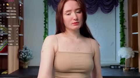 Laura online show from February 2026 03:05:01 PM