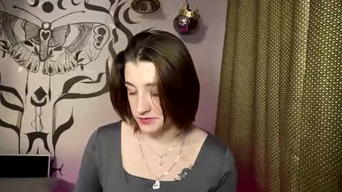 My name is Eda online show from January 2026 08:19:02 AM