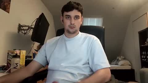 moistbreadstick online show from May 2026 06:24:02 PM