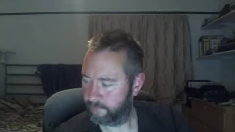 Snapshot of moistfalafel chatting on September 2025 07:06:02 PM Jode online show from September 2025 07:06:02 PM