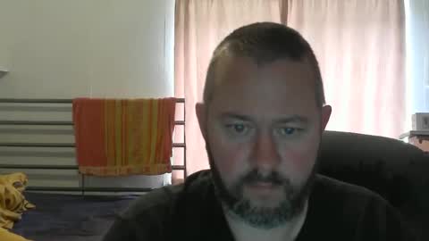Jode online show from May 2026 01:49:02 PM