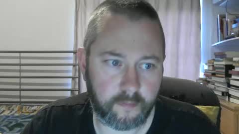 Jode online show from May 2026 07:11:01 PM