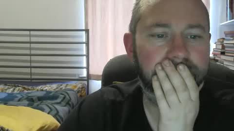 Jode online show from May 2026 03:08:02 PM