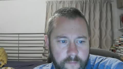 Jode online show from May 2026 12:05:01 AM