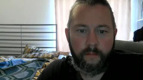 Jode online show from May 2026 04:13:02 PM