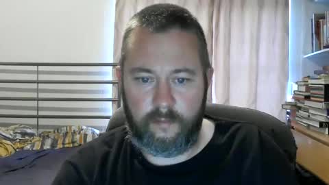 Jode online show from May 2026 07:11:02 PM