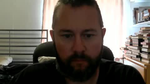 Jode online show from May 2026 12:14:02 PM
