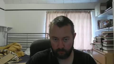 Jode online show from May 2026 06:32:01 AM