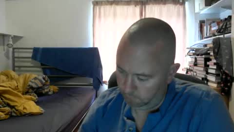 Jode online show from May 2026 02:13:02 PM