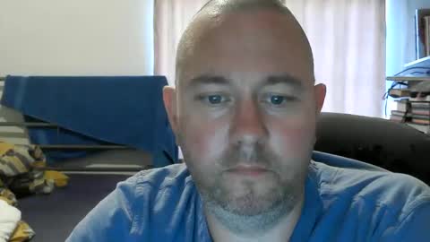 Jode online show from May 2026 06:53:01 PM