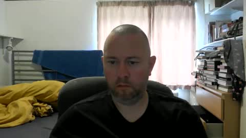 Jode online show from June 2026 07:32:02 AM