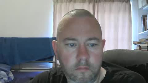 Jode online show from June 2026 05:31:02 AM