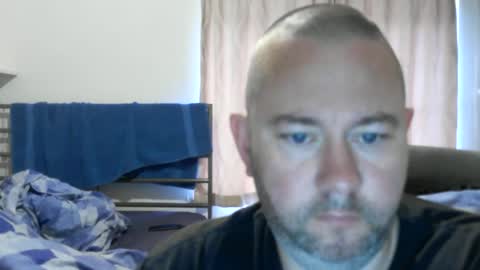 Jode online show from June 2026 05:54:02 AM