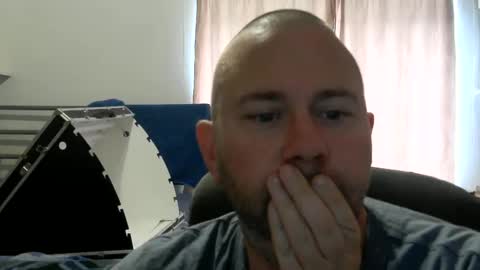 Jode online show from June 2026 02:33:01 PM