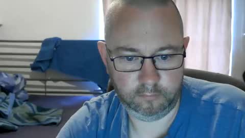 Jode online show from June 2026 05:35:02 AM