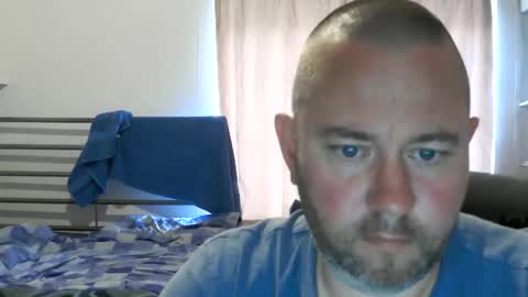 Jode online show from June 2026 05:41:01 PM
