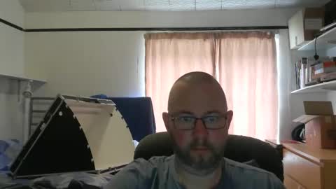 Jode online show from June 2026 01:06:02 PM