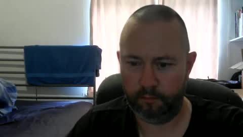 Jode online show from June 2026 02:54:01 PM