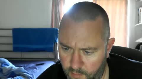 Jode online show from June 2026 05:46:01 PM