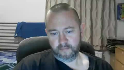 Jode online show from June 2026 09:24:01 PM