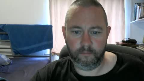 Jode online show from June 2026 06:21:02 PM