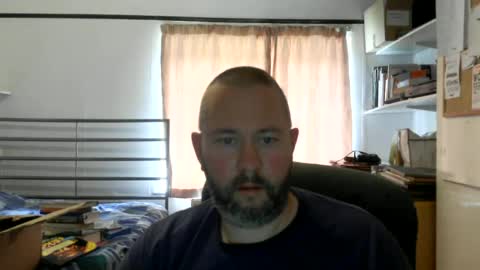 Jode online show from June 2026 01:46:01 PM