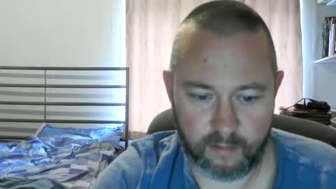 Jode online show from June 2026 05:37:02 PM