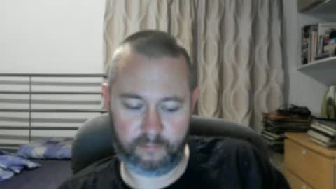 Jode online show from June 2026 11:05:01 PM
