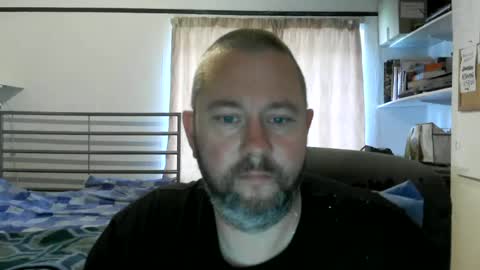 Jode online show from June 2026 03:49:02 PM