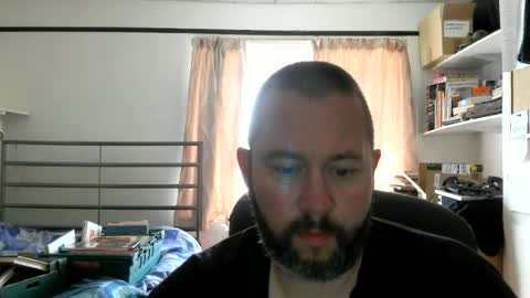 Jode online show from June 2026 11:04:01 AM