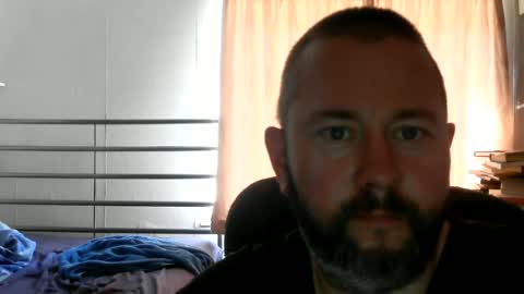 Jode online show from June 2026 09:35:02 AM