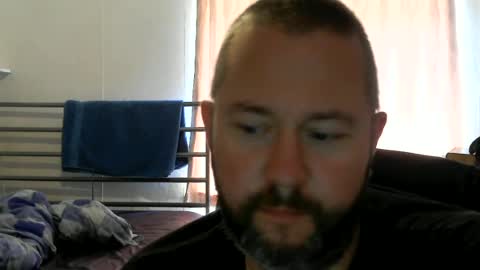 Jode online show from July 2026 11:45:02 AM