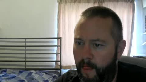 Jode online show from July 2026 06:25:01 PM