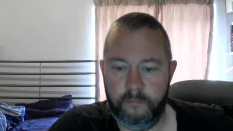 Jode online show from July 2026 06:42:02 AM