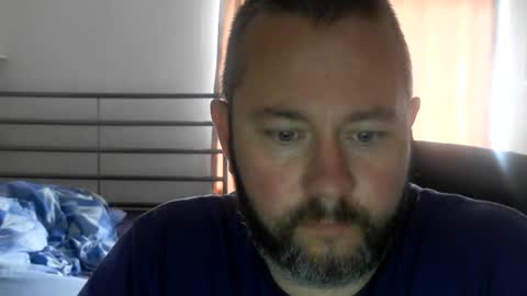 Jode online show from July 2026 10:21:01 AM