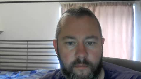 Jode online show from July 2026 06:09:02 AM