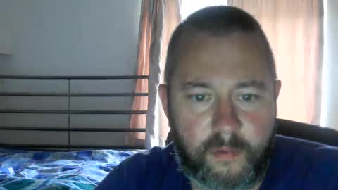 Jode online show from July 2026 06:43:02 PM
