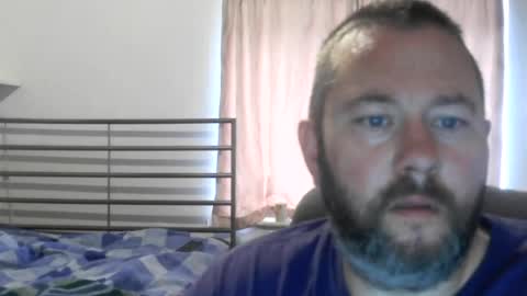 Jode online show from July 2026 07:23:02 AM